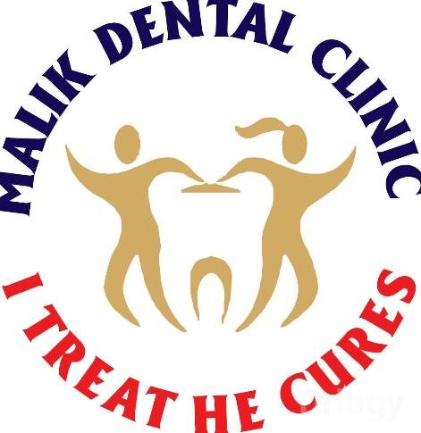 Malik Dental Clinic And Implant Centre Images/Photos, Shanker Nagar, Raipur