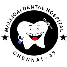 Malligai Dental Hospital Images/Photos, West Mambalam, Chennai