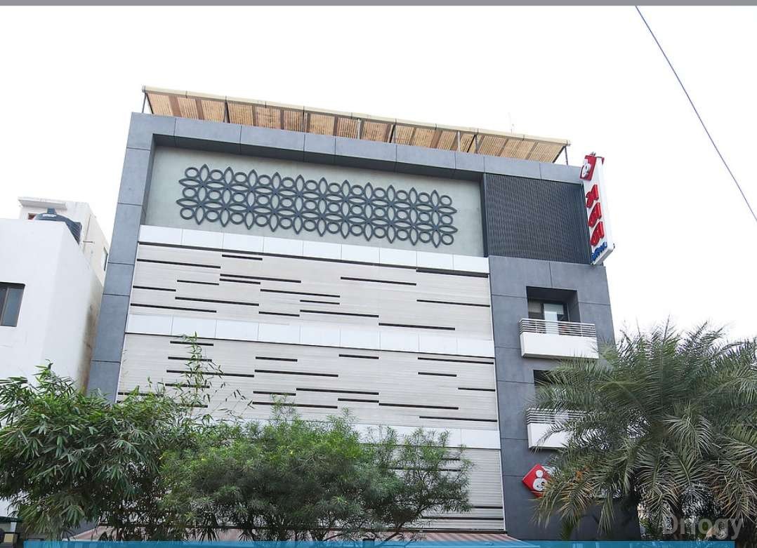 Manan Institute For Fertility Management & Test Tube Baby Centre Images/Photos, Sardar Nagar, Rajkot