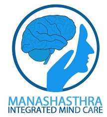 Manashasthra Integrated Mind Care Images/Photos, Vanagaram, Chennai