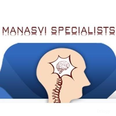 Manasvi Specialists Images/Photos, Sadashiva Nagar, Bangalore