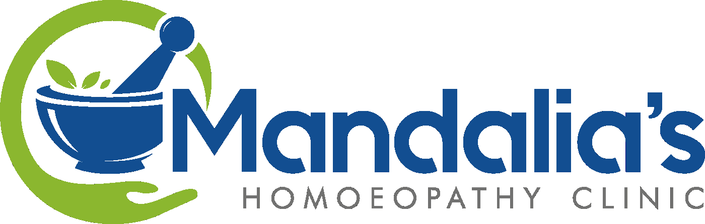 Mandalia'S Homoeopathy Clinic Images/Photos, Rajkot, Rajkot