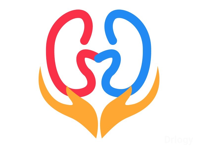 Mangalore Urology Centre Images/Photos, Falnir, Mangalore