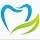 Manglam Dental Hospital & Cosmetic Centre Images/Photos, Harmada, Jaipur