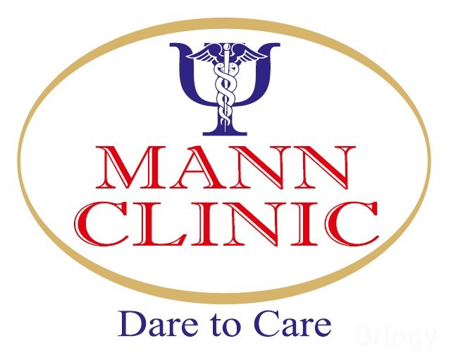 Mann Clinic Images/Photos, Aundh, Pune