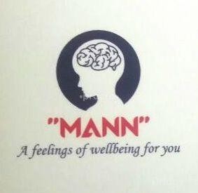 MANN Neuropsychiatric Clinic - MNC Images/Photos, Mansarovar, Jaipur