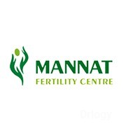 Mannat Fertility Clinic Images/Photos, Marathahalli, Bangalore