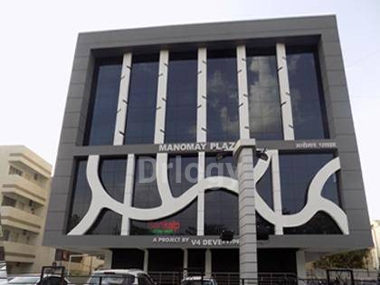 Mehta Dental Clinic Images/Photos, Ramdaspeth, Nagpur