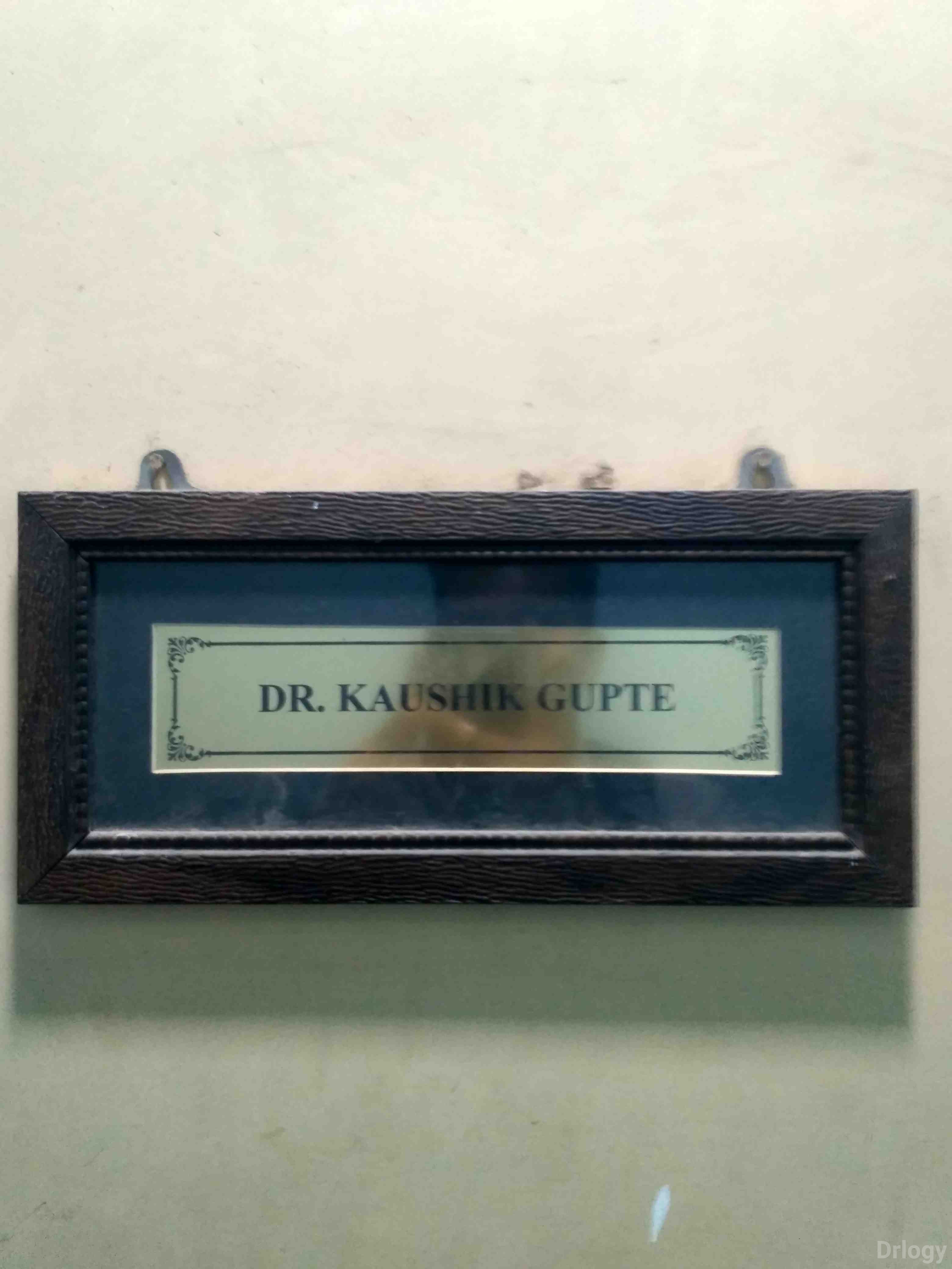 ManoShanti Images/Photos, Nanpura, Surat