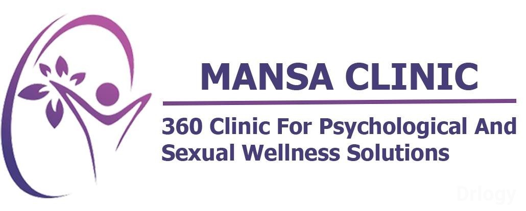 Mansa Clinic Images/Photos, Aundh, Pune