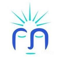 Mansanjeevani Clinic Images/Photos, Kothrud, Pune