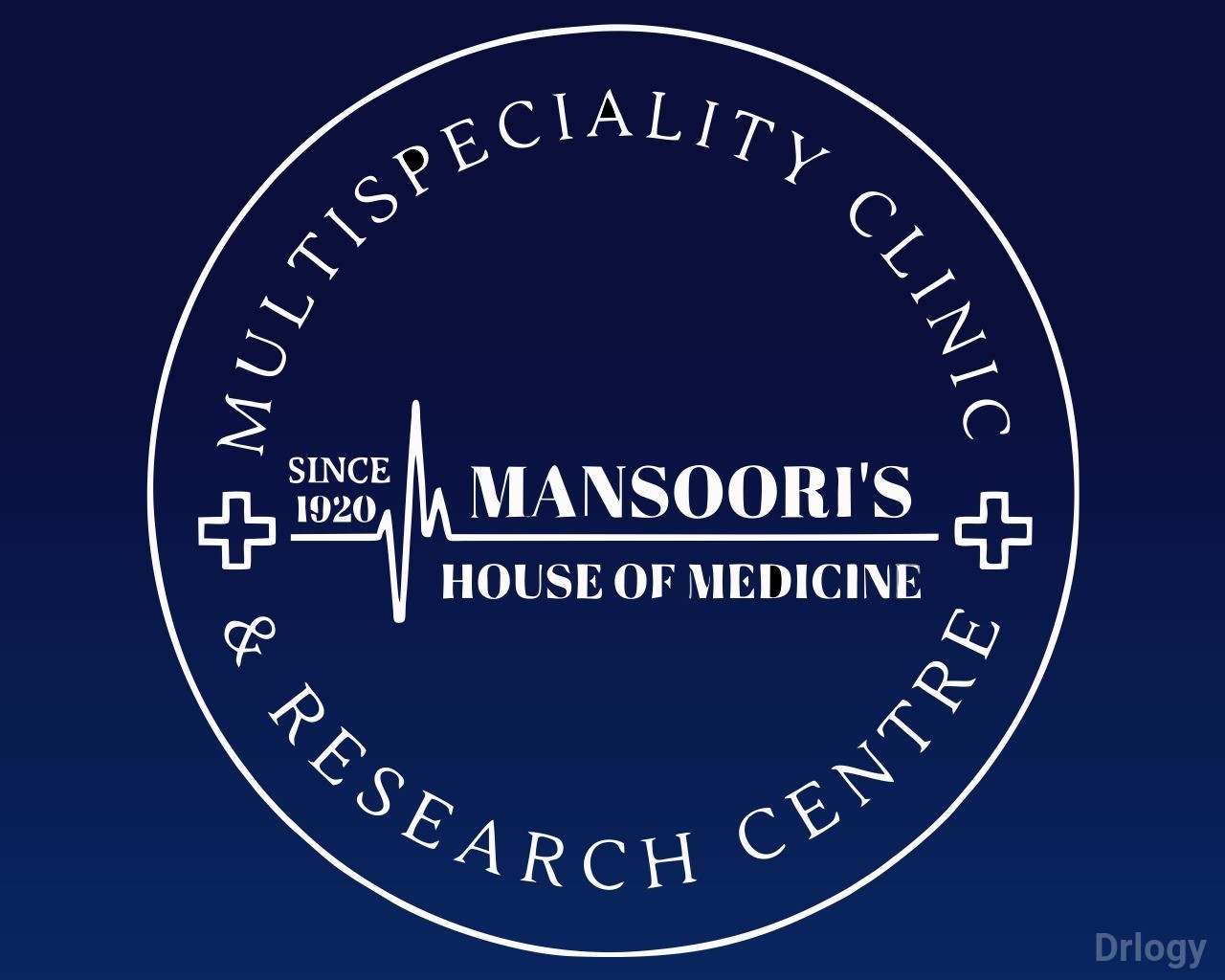 Mansoori’S House Of Medicine Multispeciality Clinic & Research Centre Images/Photos, Nirman Nagar, Jaipur