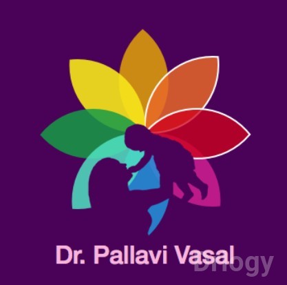 Manushi Gynae Clinic Images/Photos, Sector-54, Gurugram Manushi Gynae Clinic Images/Photos, Sector-54, Gurugram