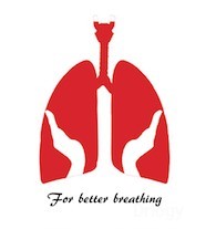 Mariam Pulmo Care Images/Photos, Teynampet, Chennai