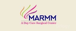Marmm Klinik Images/Photos, Ashok Nagar, Jaipur