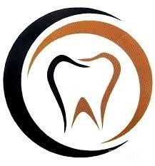 Maruthi Dental Clinic Images/Photos, Whitefield, Bangalore