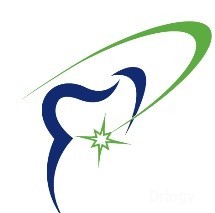 Maruthi Super Speciality Dental Clinic Images/Photos, Tumkur Road, Bangalore