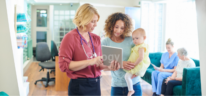 Maryland Clinic Images/Photos, Lucknow Cb, Lucknow