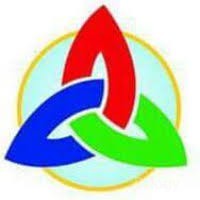 Master Doctor Clinic Images/Photos, Saheed Nagar, Bhubaneswar