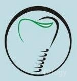 Matangi Dental Care & Implant Center Images/Photos, Ghatkopar West, Mumbai