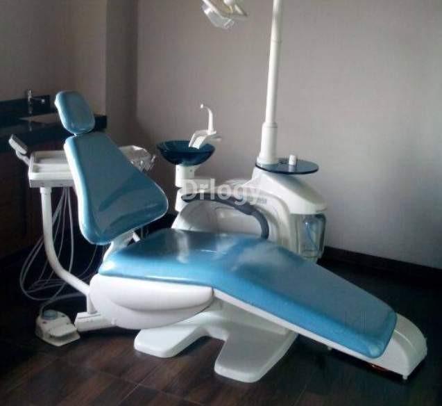Mantram Dental Care Images/Photos, Vesu, Surat