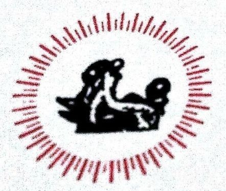 Matra Drishti Medi Care Images/Photos, Jankipuram Extension, Lucknow