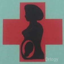 Matrutva Maternity & Nursing Home Images/Photos, Mulund West, Mumbai