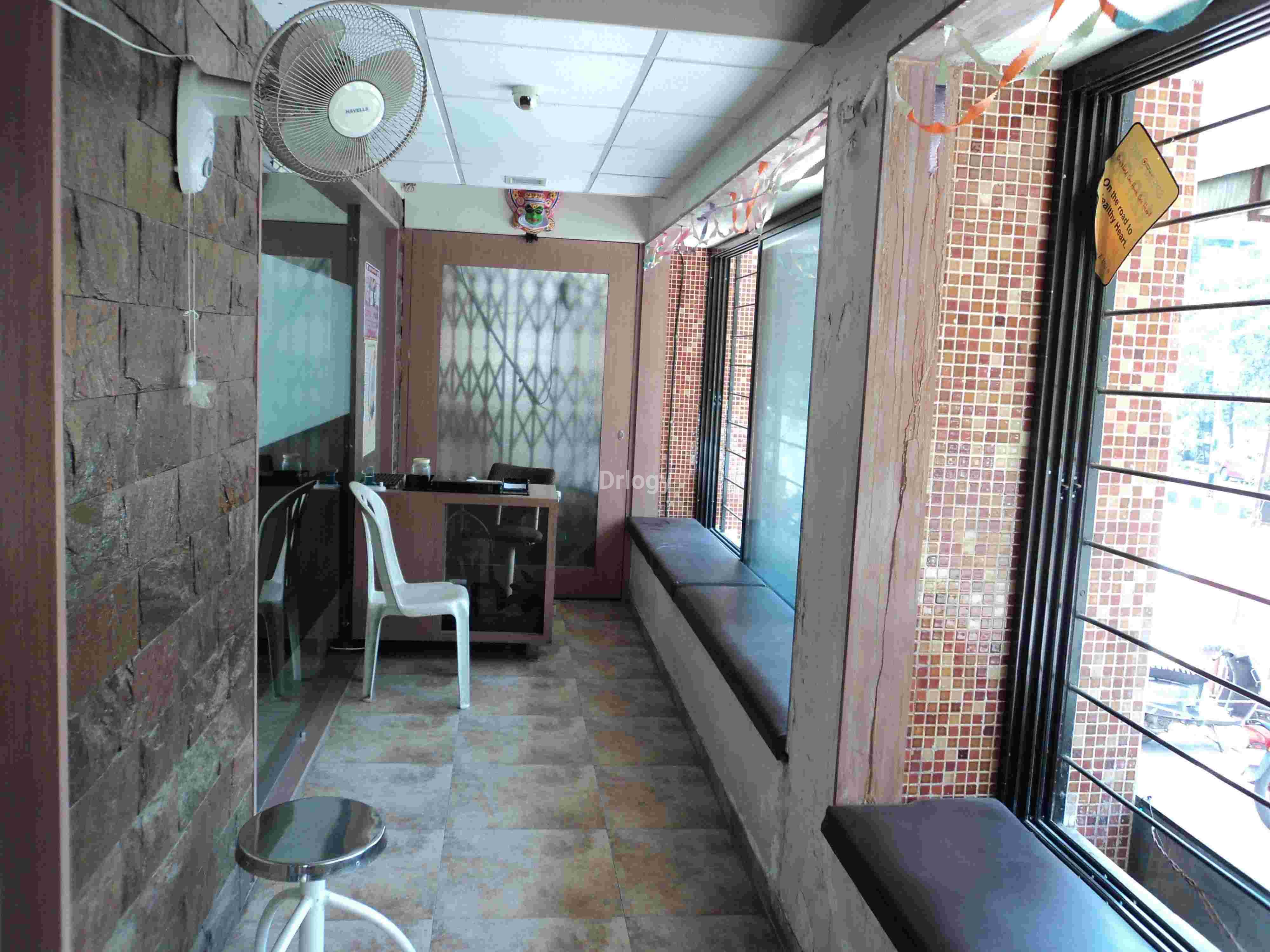 Mausam Dental Care Images/Photos, City Light, Surat