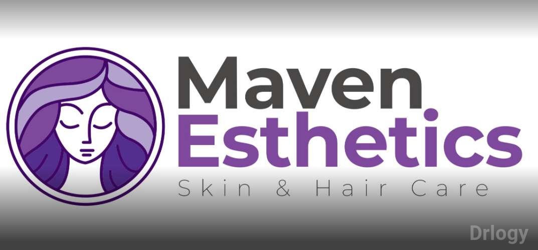 Maven Esthetics Images/Photos, Versova, Mumbai