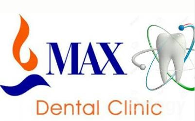 Max Dental Clinic Images/Photos, Danapur, Patna
