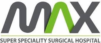 MAX Superspeciality Surgical Hospital Images/Photos, Chandlodiya, Ahmedabad