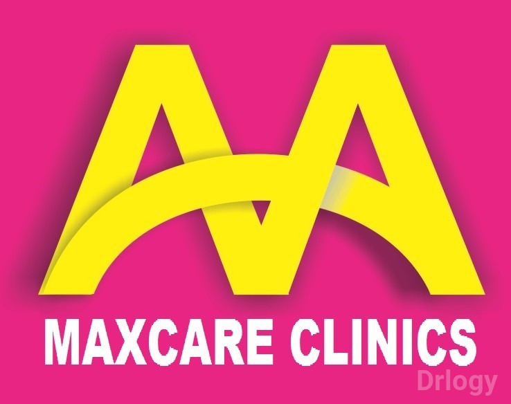 Maxcare Clinics Images/Photos, Greater Kailash Part 1, New Delhi