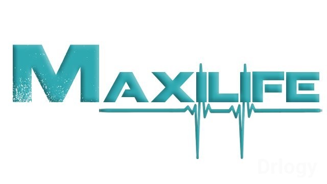 Maxilife Clinic Images/Photos, Nayapalli, Bhubaneswar