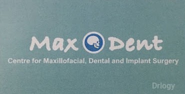 Maxodent Images/Photos, Indira Nagar, Lucknow