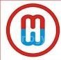 Maxwell Homoeopathy Images/Photos, Khairatabad, Hyderabad