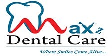 Maxz Dental Care Images/Photos, Chandrasekharpur, Bhubaneswar