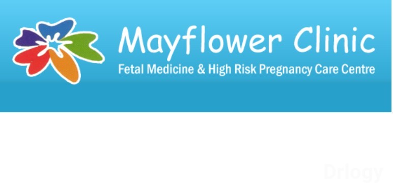 MAYFLOWER Fetal Medicine & High Risk Pregnancy Centre Images/Photos, Dhantoli, Nagpur