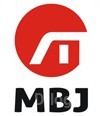 MBJ Clinics And Diagnostics Images/Photos, Banashankari 3Rd Stage, Bangalore