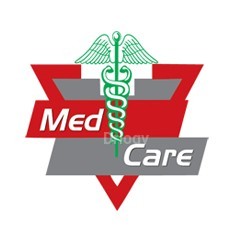 Med Care Multispeciality Medical & Dental Laser Centre Images/Photos, Dwarka, New Delhi
