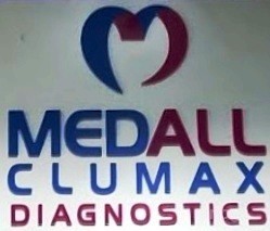 Medall Clumax Diagnostics Images/Photos, Krishnamurthy Puram, Mysore