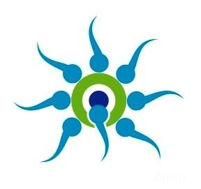 Medansh Multispeciality Hospital Images/Photos, Mulund West, Mumbai