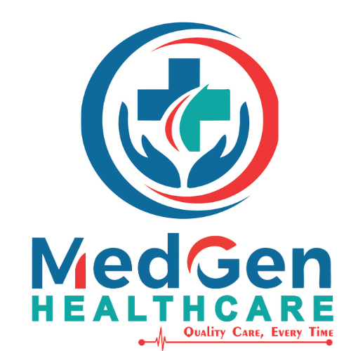 MedGen Healthcare Images/Photos, Chandrasekharpur, Bhubaneswar