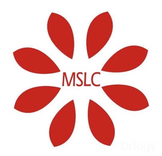 Medi-Skin And Laser Clinic Images/Photos, Moti Bagh, New Delhi