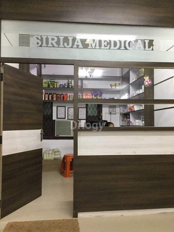 Dr.Sheshu Madhav Clinic Images/Photos, Hanamkonda, Warangal