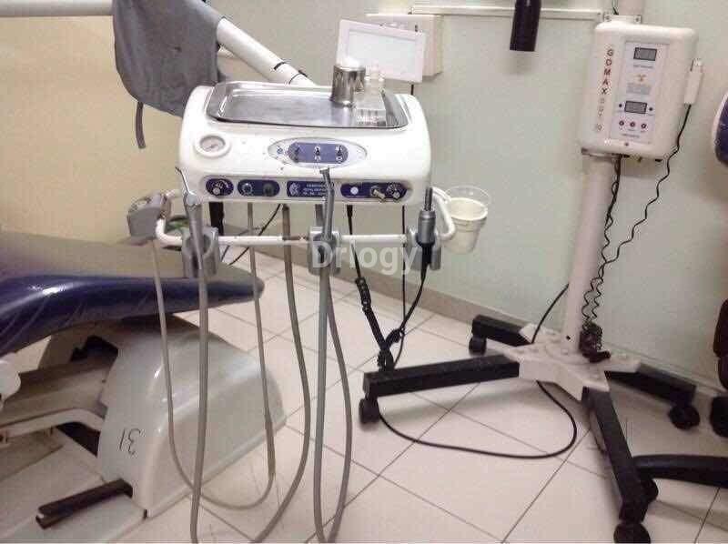 Ora Dental Care Images/Photos, Vejalpur, Ahmedabad Ora Dental Care Images/Photos, Vejalpur, Ahmedabad