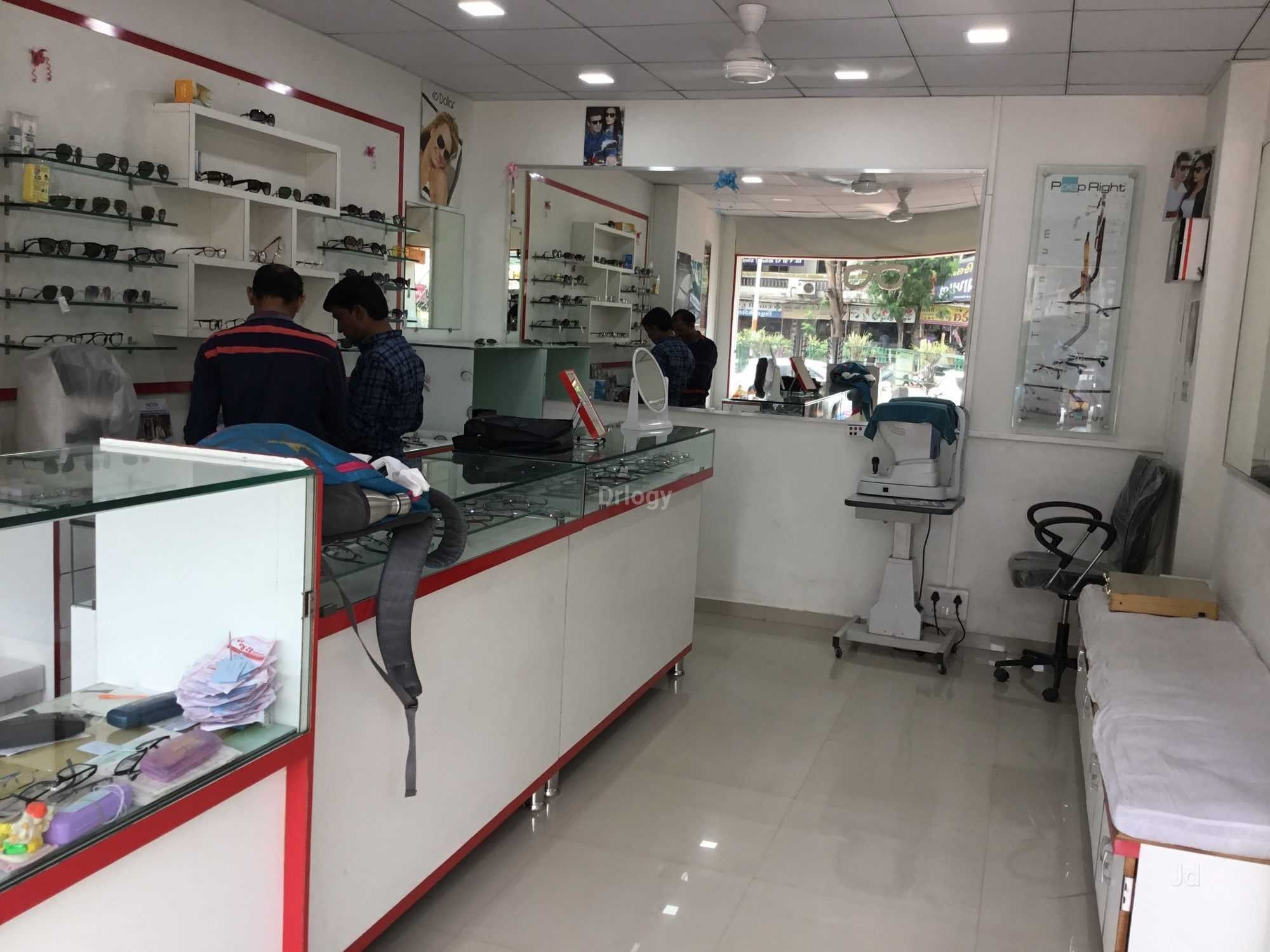 Oasis Centre For Reproductive Medicine Images/Photos, Hanamkonda, Warangal