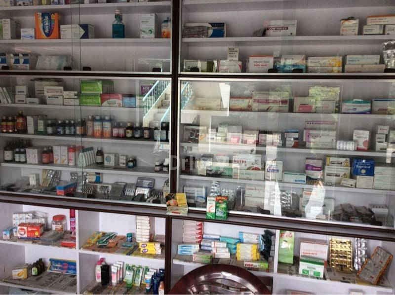 RECTOCARE  Piles Clinic Images/Photos, Hanamkonda, Warangal