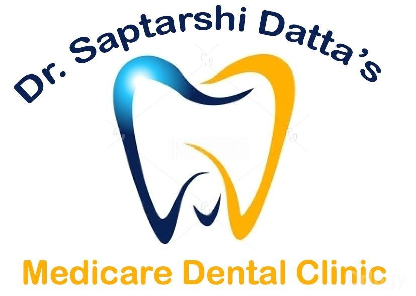 Medicare Dental Clinic Images/Photos, Bagha Jatin, Kolkata