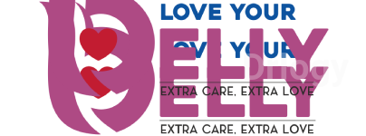Medicover Hospital, Bhosari Images/Photos, Jupiter Hospital, Baner, Pune