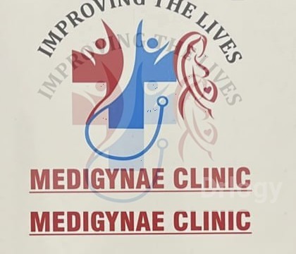 MEDIGYNAE CLINIC Images/Photos, Jaipur, Jaipur